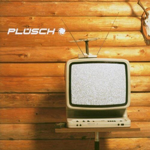 Plüsch - Plüsch - Preis vom 30.09.2026 09:01:18 h