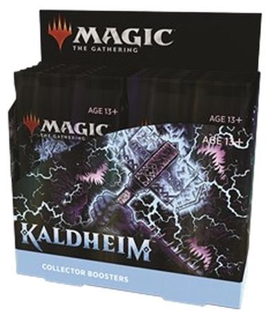 Wizards of the Coast C76130000, 13 Jahr(e)