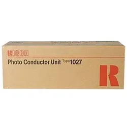 Ricoh Original Trommeleinheit 60.000 Seiten (411018)