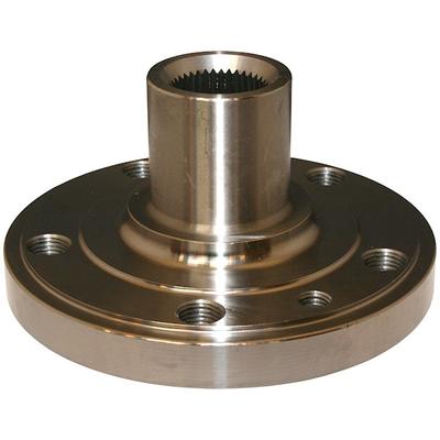 JP GROUP Radnabe 1151401500 Vorderachse links für VAG