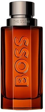 Hugo Boss Boss Scent Intense 50ML