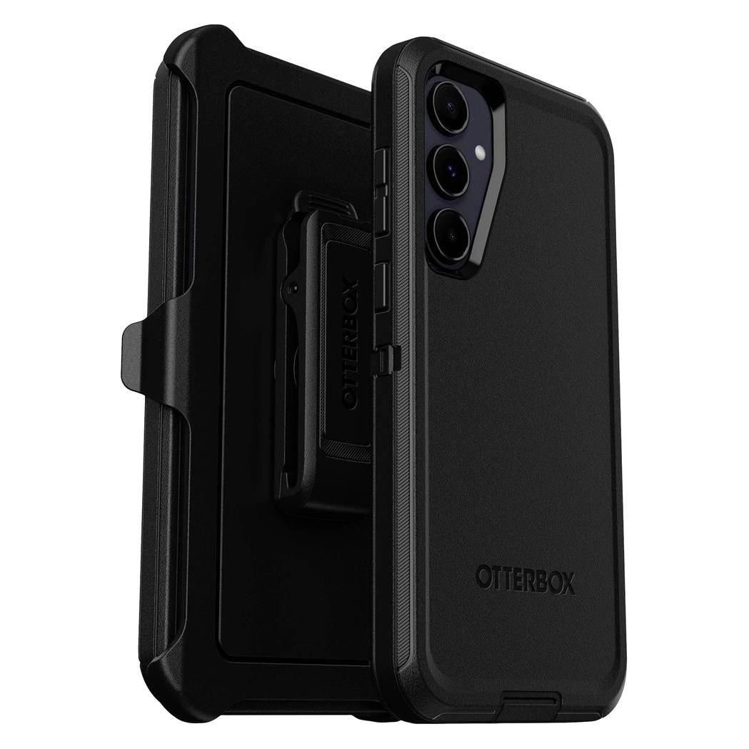 OtterBox Defender (Samsung Galaxy A55) (77-95430)