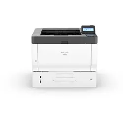 Ricoh P 502 1200 x 1200 DPI A4 WLAN