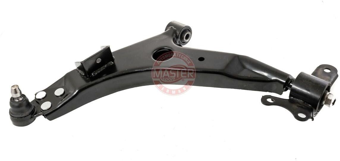 MASTER-SPORT 41799B-PCS-MS Suspension arm