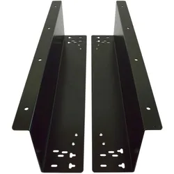 Virtuoso, Kasse Zubehör, Dr????????k pro zav?????????en???? pokladn???? z????suvky C420/C425/C430/S-410