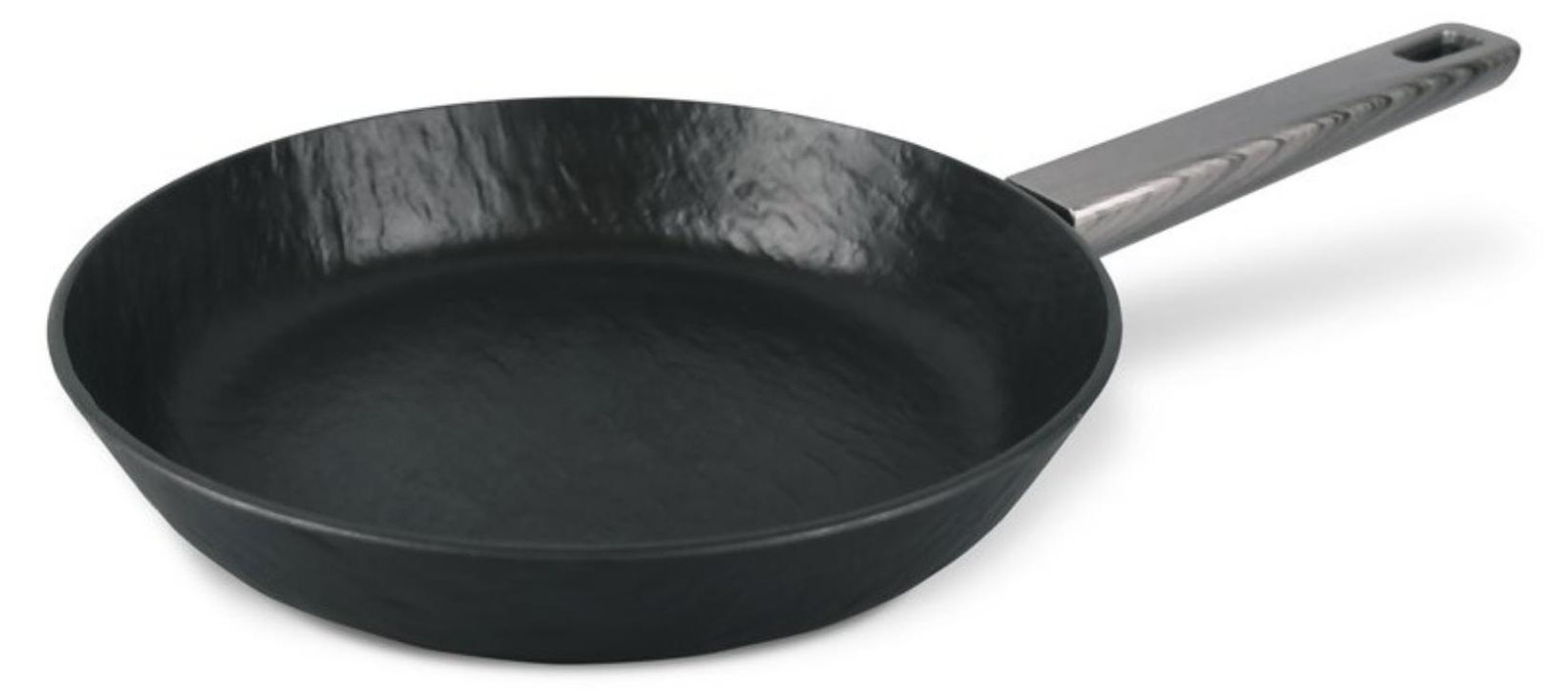 Maestro Rock Stone koekenpan 28cm MR120428