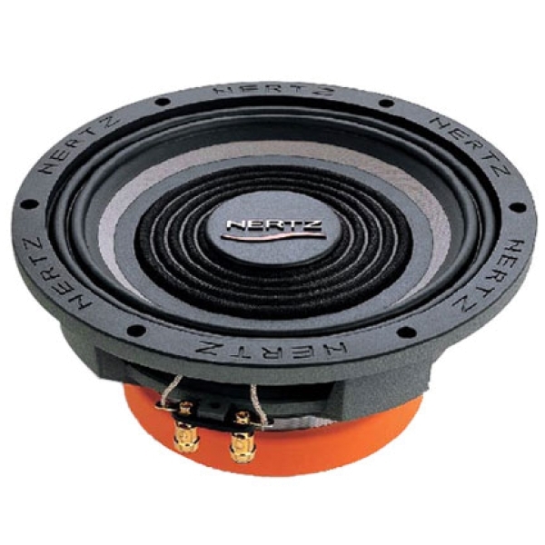 Hertz ML 3000