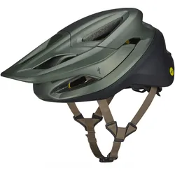 Specialized Camber Oak Green / Black