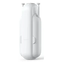 SwitchBot Curtain 3 U Rail (EU&UK) 16 kg