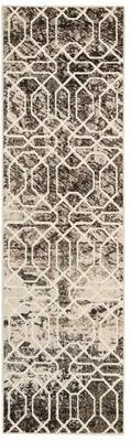 Nourison Ma05 Glistening Nights MA511 Area Rug