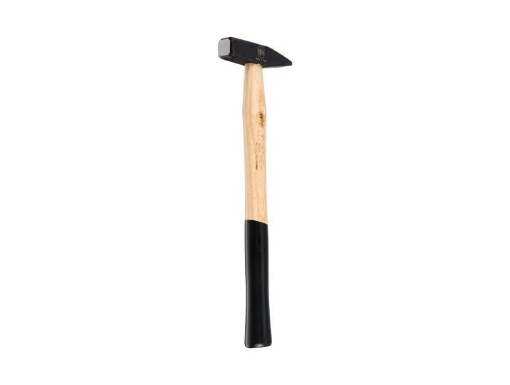 Ayce Schlosserhammer mit Eschenholzstiel