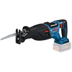 Bosch Professional GSA 18V-28 (C) Akku-Säbelsäge solo (06016C0000)