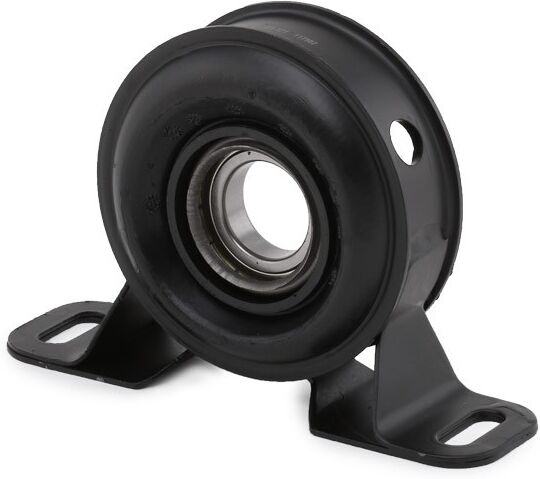 TOPRAN 302 321 Propshaft bearing