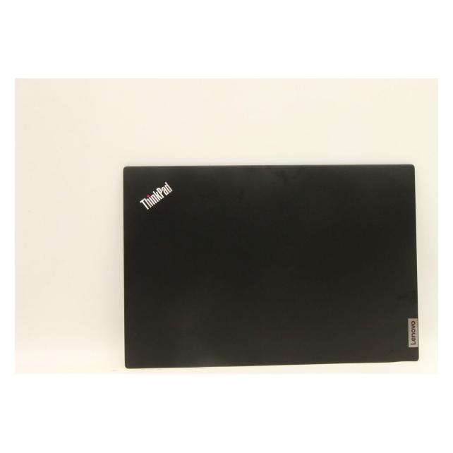 Lenovo Cover Fru Cover C Cover, Asm (5CB0Z69509)
