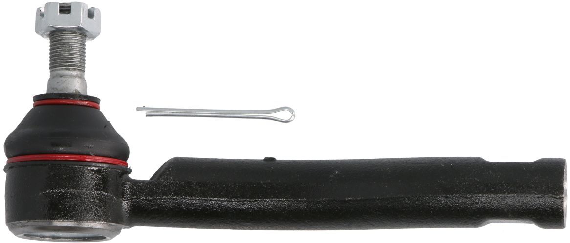 Febi Bilstein Spurstangenkopf FEBI 199162