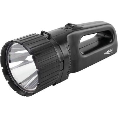 Ansmann LED Akku-Handscheinwerfer Future HS1000FR 330lm 1600-0055-510