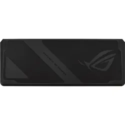 ASUS ROG Falchion Ace HFX (DE, Kabelgebunden), Tastatur, Schwarz