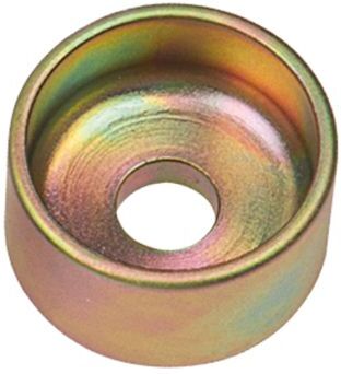Ks Tools Druckstück 7002115