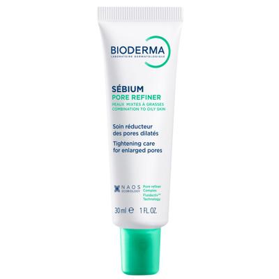 Bioderma Sebium Pore Refiner Creme 30 ml
