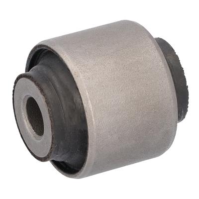 BLUE PRINT Lagerung, Lenker adbp800508 mitte für HONDA