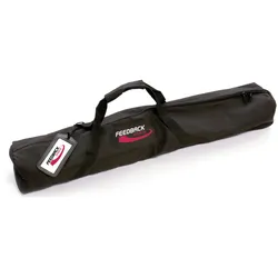 Feedback Sports Transporttasche Feedback 122 x 15 x 15 cm