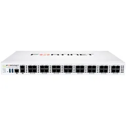 FG-400E-BYPASS-BDL-950-12 neu
