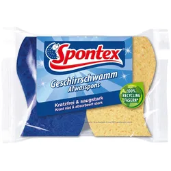 Spontex Geschirrschwamm