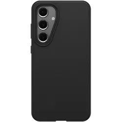 Otterbox React Handyschutzhülle für Samsung S24 FE