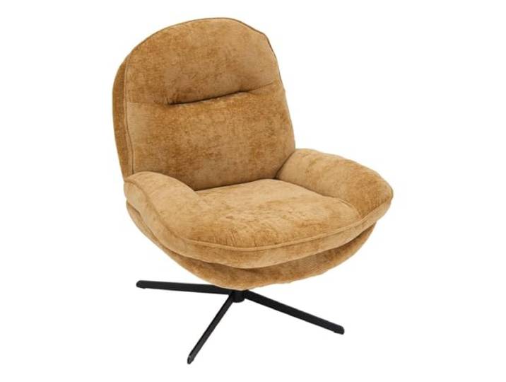 Atmosphera - Sessel stelan Ocker