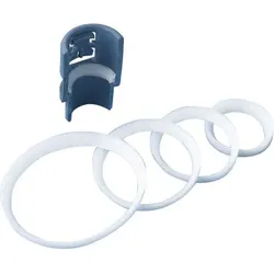 Reiku Flachdichtung AFFSS-P09