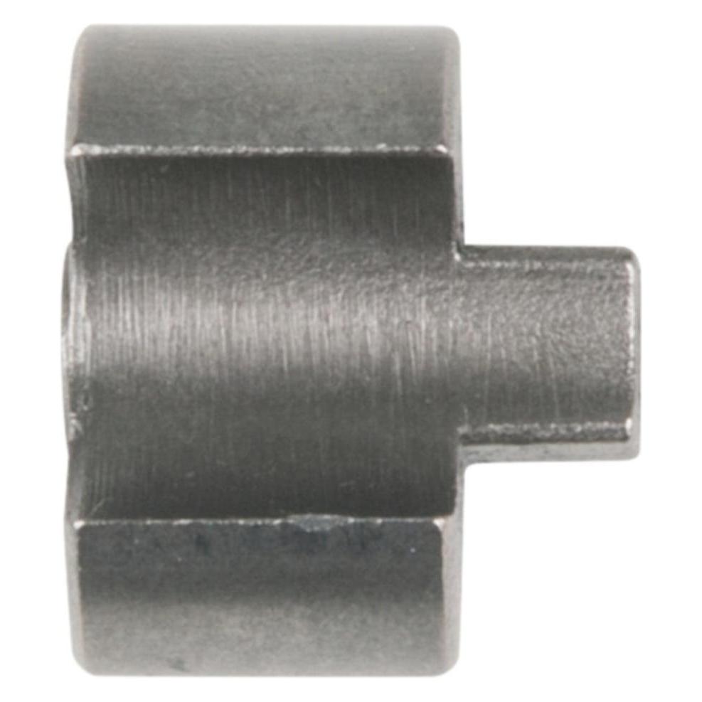 KS Tools Hammer Gewicht 11 g (152.1061-R031P)