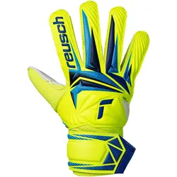 Reusch, Torwarthandschuhe, (8)