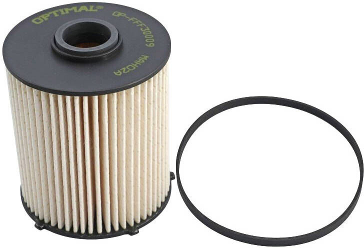 OPTIMAL OP-FFF30009 Fuel filter