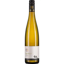 Aldinger Bentz Weißwein-Cuvée trocken 2025