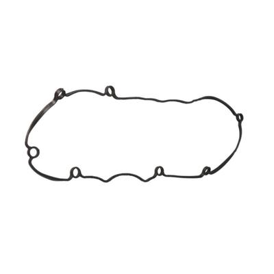 LTD Ventildeckeldichtung FIAT,PEUGEOT,CITROËN LTD-9630142380 024999,9630142380 Zylinderkopfhaubendichtung,Dichtung, Zylinderkopfhaube
