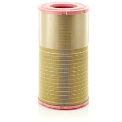 Luftfilter MANN-FILTER C 29 1420/2