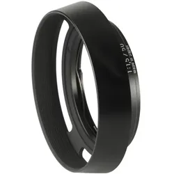 ZEISS Gegenlichtblende 1.5/50  (ZM)