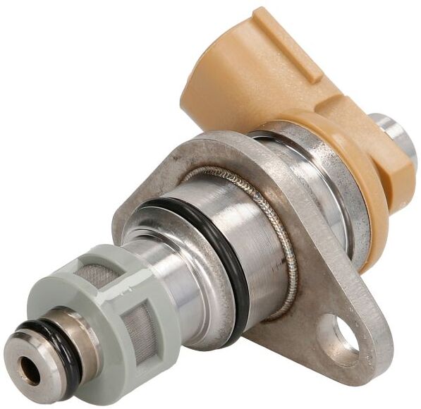 Denso Elettrovalvola 096360-0760