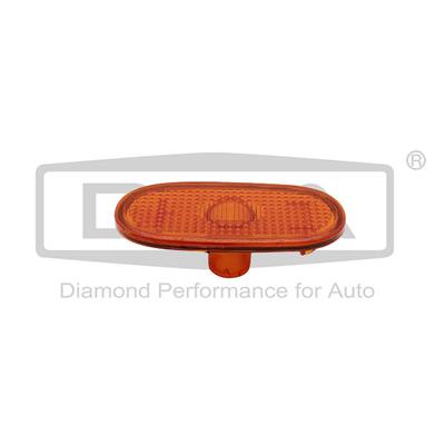 DPA 91233802 für Mercedes