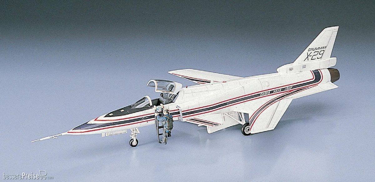 Hasegawa 600243