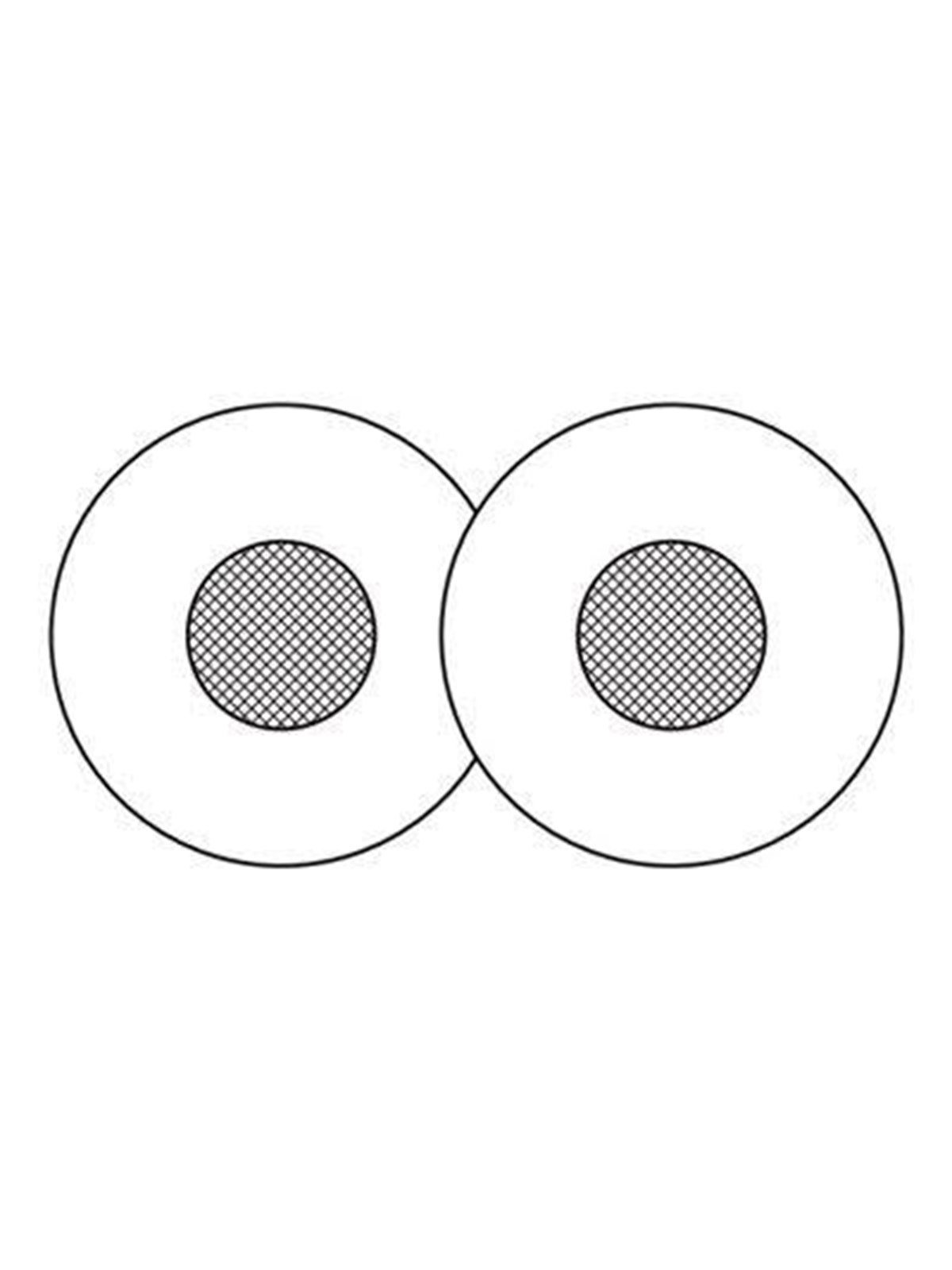 Logitech - earpad for headset