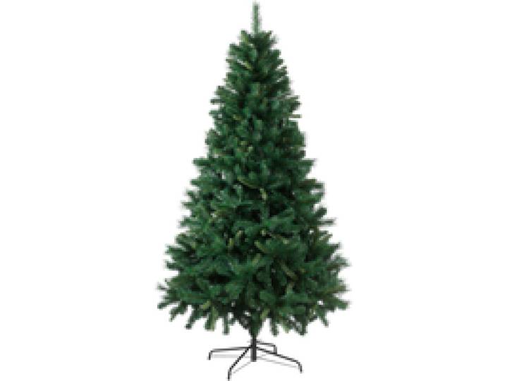 LIVARNO® Sapin de Noël artificiel, 210 cm