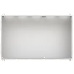 Striebel&John Wandschrank TW505GB