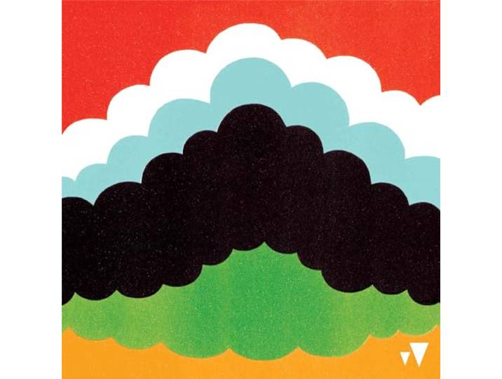 Vapor