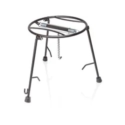 Petromax Feuertopf Deckelhalter pro-ft