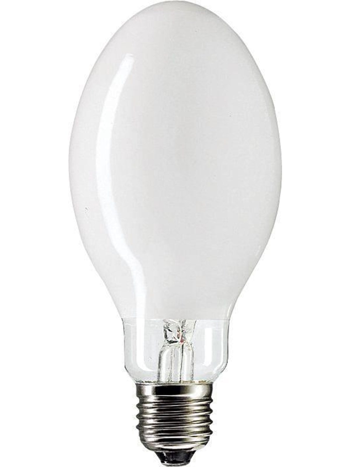 Philips Master Metalhalogen CityWhite CDO-ET Plus 70W/828 E27