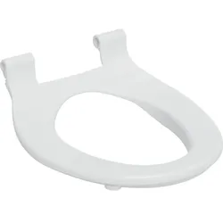 Geberit WC-Sitzring manhattan f. Geberit AquaClean 5000 / 5000plus