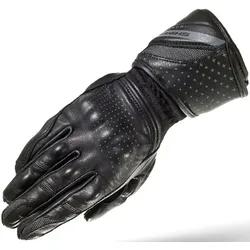 SHIMA Monde Damen Motorrad Handschuhe