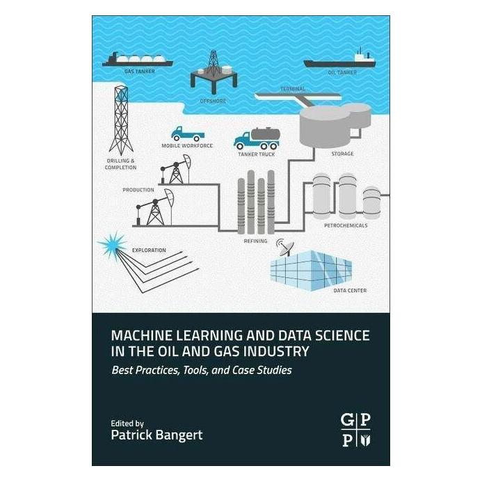 Elsevier Patrick Bangert (Englisch, Patrick Bangert) (41973970)