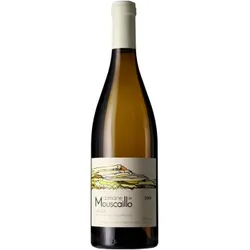 Limoux Blanc 2022 - Domaine de Mouscaillo